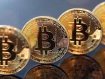 6.30早间行情：BTC反弹收回跳水跌幅 回落风险犹在