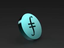 一台Filecoin矿机到底能挖多少FIL币？