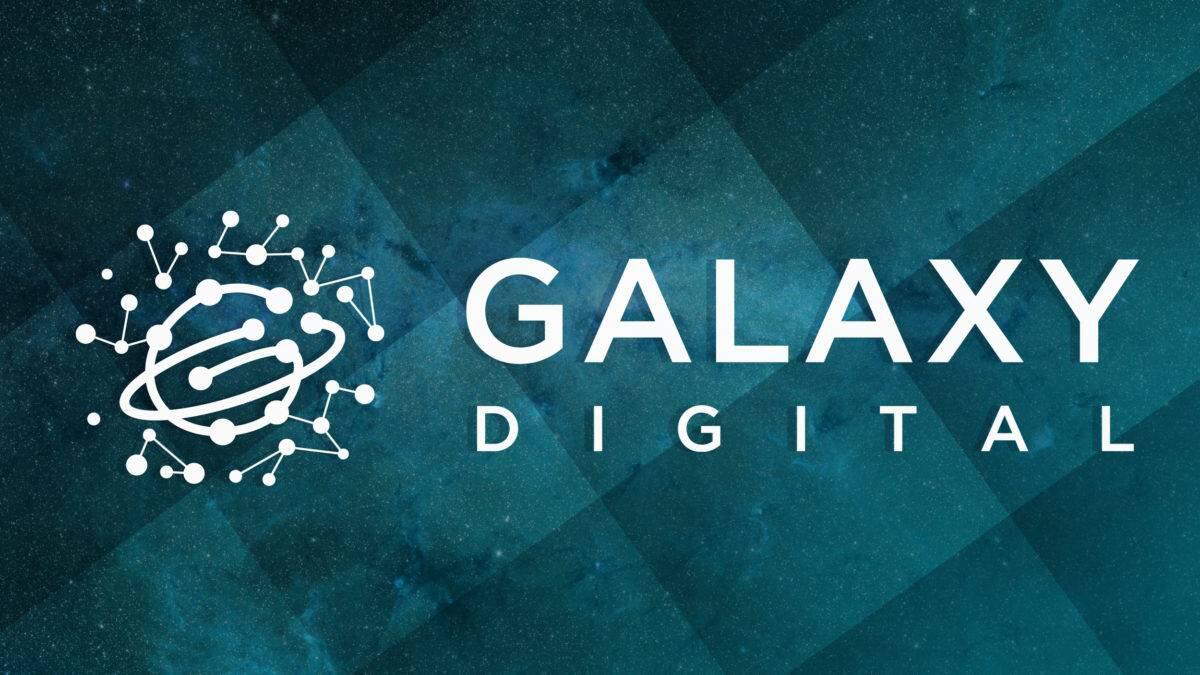 Galaxy Digital的比特币基金过去一年中已筹集5870万美元