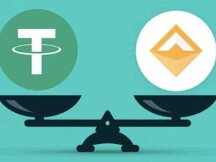 摩根士丹利表示银行业可能会利用稳定币存款需求