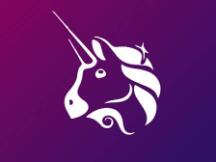 Uniswap V3单日流入2亿美元资金 LP如何「尝鲜」？