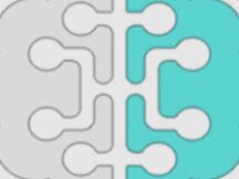 可能在下轮牛市中起飞的6大叙事