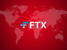 FTX 寻求从 Genesis 收回 39 亿美元