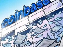 Coinbase is listed in the currency, and nearly 100 crypto asset exchanges will be added in 2021.