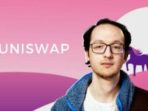 Uniswap创始人呼吁：希望加密项目对Web2发起吸血鬼攻击