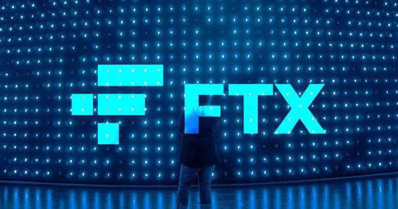 加密货币交易所FTX宣布进军欧洲