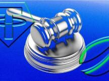 Bitfinex和Tether与纽约监管达成和解，支付1850万美元和解金