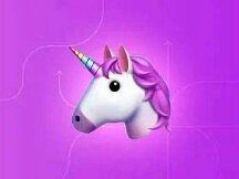 Uniswap称霸DEX，狂撒5亿美元UNI究竟是人傻钱多还是另有计划?