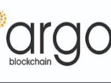 伦敦矿商Argo Blockchain在第三季度实现创纪录的收入