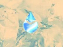 Lido：上海升级后以太坊提款比官方更快！1000 ETH 内一天出金