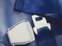 ​BSC DeFi 协议 Belt Finance 遭遇闪电贷攻击