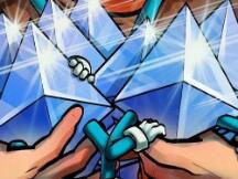 以太坊是2020年表现最佳的资产类别