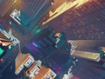 元宇宙法律合规报告（五）Gamefi风险评述