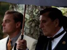 加密市场造富运动迭起，交易所们使出「三把斧」