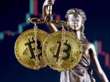 已经跨入七月 比特币今年还有牛市吗