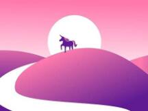 Uniswap终于发币了，会带起第二波DeFi热潮吗？