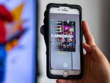 疯狂的NFT：2021年销售额达到249亿美元 较前年猛增数百倍