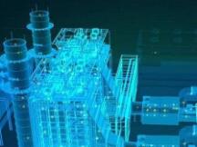 再探 Filecoin 费用机制：天价手续费如何应对？