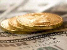 银行如何在蓬勃发展的加密领域发挥作用