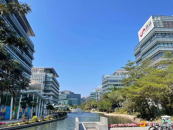 等待香港Web3新政落地 ：有机构创始人在酒吧买醉 有大陆“香港概念币”已在港注册公司