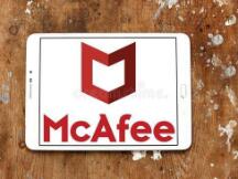 月挖100个BTC，McAfee的MGT即将推出新矿池Macpool