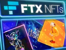 FTX Japan 解冻客户资金提款