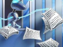 多个DeFi主流项目的市值在期待已久的“伟大的重新定价”市值排名上升