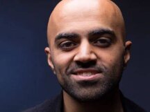 对话 Dragonfly Capital 合伙人 Haseeb：大多数 DAO 既没有去中心化也不自治
