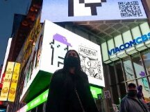 NFT创业公司Unblocked以9000万美元的估值获得种子轮融资