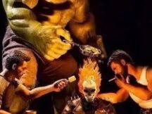 构建和运行 DAO：为什么治理很重要？