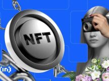 高奢时尚品牌布局NFT市场 是跟风还是下一个风口？