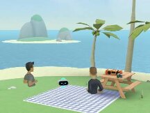 最新NFT生态重点项目汇总：交易平台、元宇宙等14大应用场景全扫描