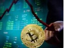 卖事实？数字货币全线大跌！萨尔瓦多刚刚采用比特币作法定货币