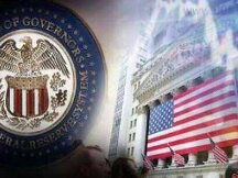 美联储加息将如何影响加密市场？