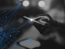 去中心化社交媒体的未来展望