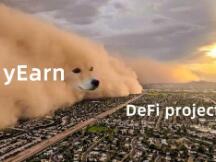 DeFi托拉斯帝国？AC主导“并购”的多个项目均大幅上涨