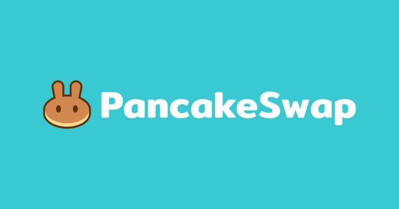BSC新秀PancakeSwap，超越UniSwap、SushiSwap、Curve交易之和