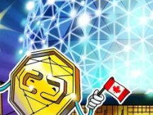 调查表明至2027年，67%加拿大人希望获得加密薪酬