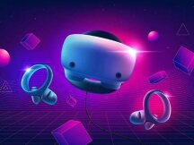 What immersive AR NFTs does Coinbase support?