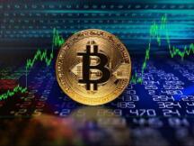 加州男子用比特币和现金洗钱，被判两年有期徒刑