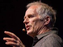 O'Reilly创始人谈Web 3.0：我们将再次经历1999年互联网泡沫时期