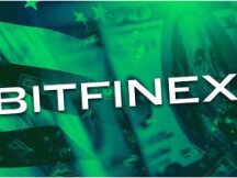 Bitfinex 和美国国土安全部从 2016 年黑客攻击中追回并返还超过 30 万美元