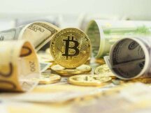 比特币价格跳水一度跌超20%，明年行情怎么走？