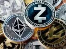 2022年加密货币交易规模跌至两年来低点