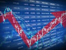 比特币/以太坊开启回调之旅，牛市能否再次雄起？