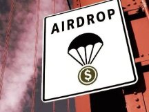 用户接收了空投代币需要履行职责吗？