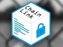 Chainlink 如何为 DeFi 协议喂价？解析三个数据聚合层