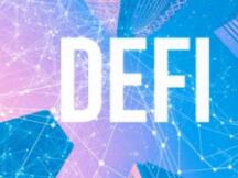 UNI7天跌超20% SUSHI减少供应量已正式启动