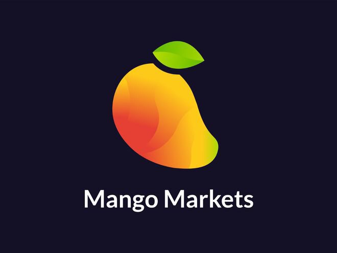 加密货币交易员欺诈 Mango Markets 交易所 1.1 亿美元（BTC）