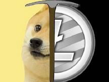 狗狗币合并挖矿究竟是利好还是利空？